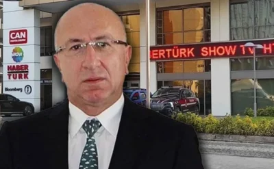 Turgay Ciner 350 milyon doları geri verse şirketlerini geri alabilir mi?