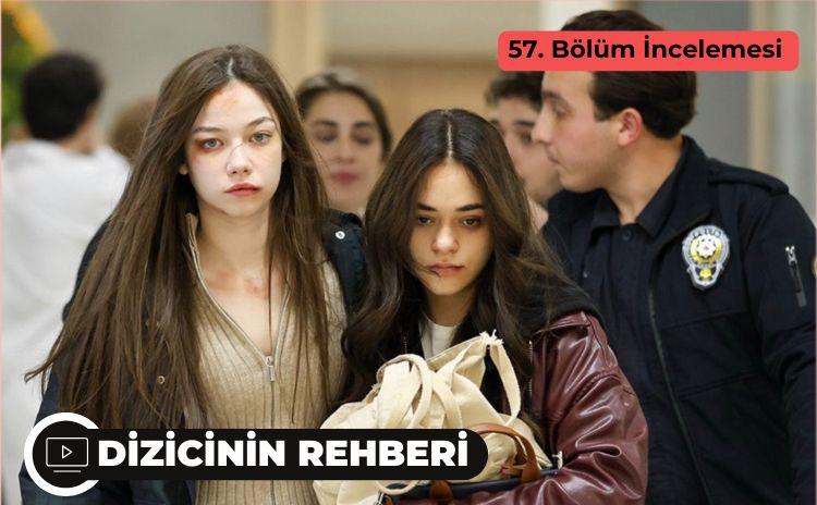 Bahar: Gençlerin korkusundan beslenenler
