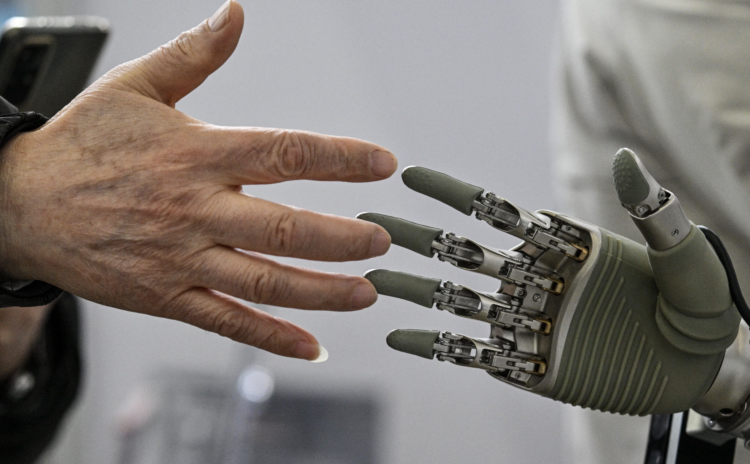 Yapay zeka: Milyarlarca dolar boşa mı akıyor?