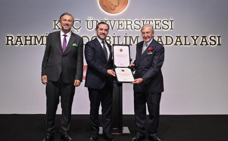 Orta gelir tuzağı: 17 yıldır aklı başında herkes aynı çözümü öneriyorken…