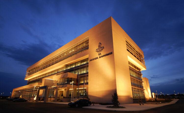 Eğer tuz da koktuysa ne yapmalı?