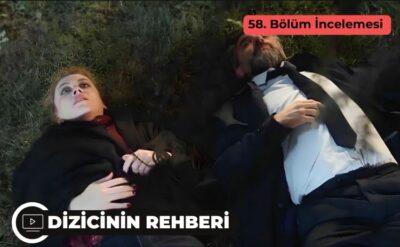 Bahar: Yeni başlangıçlar