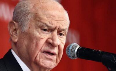 Öcalan’ın ‘Statü açığı’