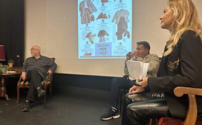 Mudo’nun reklam tarihi: Sadece markanın değil, Türkiye’nin toplumsal tarihi gibi