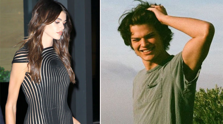 Yıllar önce boşandılar: Kader birinin oğluyla diğerinin kızını buluşturdu