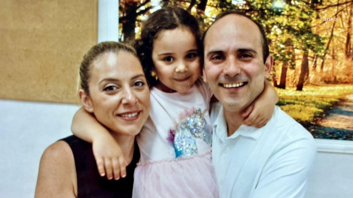 Ağır Ceza bir kez daha Anayasa Mahkemesi kararını uygulamadı, bu kez topu Yargıtay’a bile atmadı