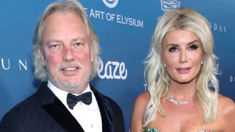 Beyin kanaması geçirmişti: Ali Şen’in oğlu Adnan Şen’in kafatası ikinci kez açılacak