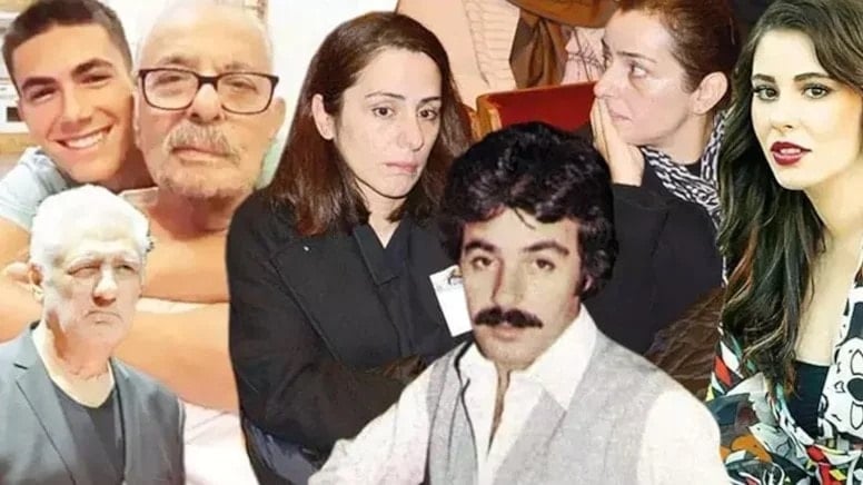 Ferdi Tayfur’un gerçek mirası bilinenin iki katıymış