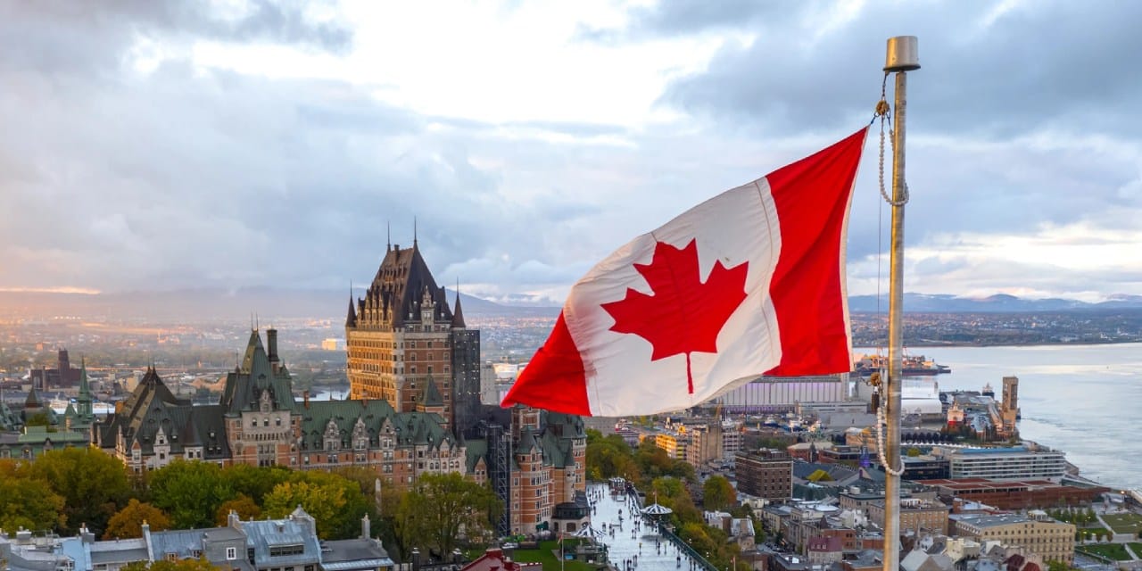 Vahim bir iddia: Kanada ‘CHP üyeliğini’ iltica başvurusu için yeterli neden saymaya başlamış