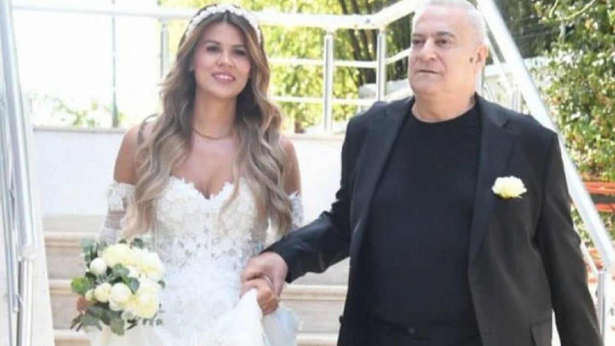 İtirafı başını yaktı: Mehmet Ali Erbil’in eşi evi terk etti