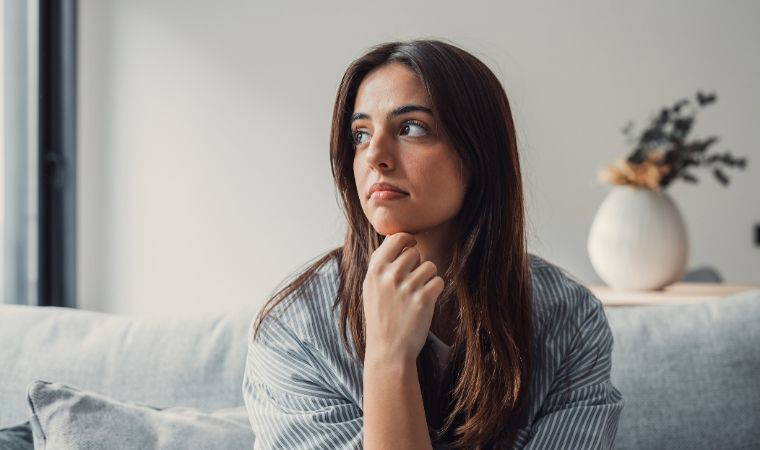 Kendi kendisiyle konuşmaktan yorulmayan dört burç