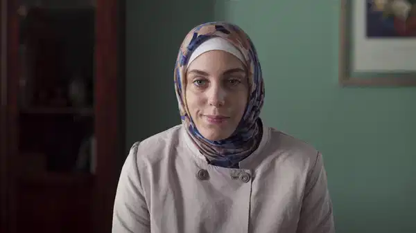 ‘Bir Başkadır’ dizisinin ikinci sezonu geliyor