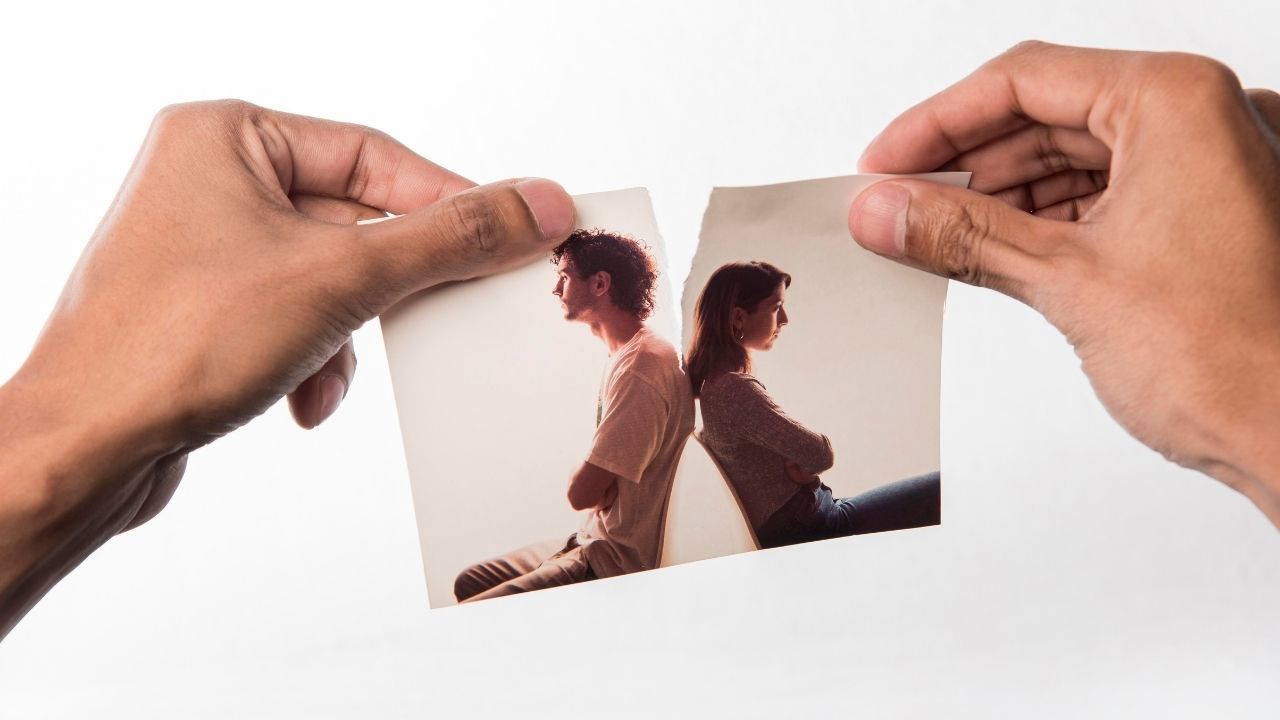 Kıskançlığını saklayamayan üç burç…