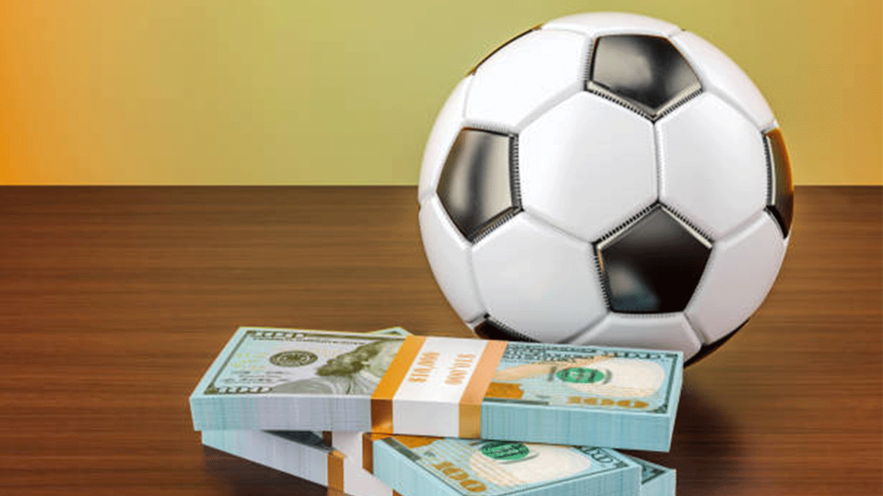 Paran varsa spor kulübü al: Spor kulüpleri en zenginlerin radarında