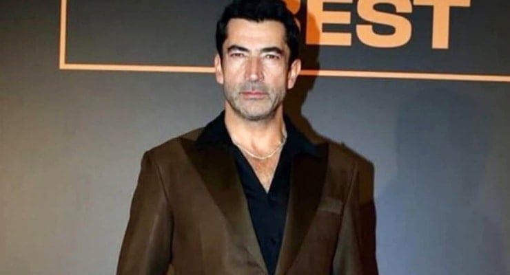 İmirzalıoğlu: Maşallah diyeceklerine botokslu diyorlar