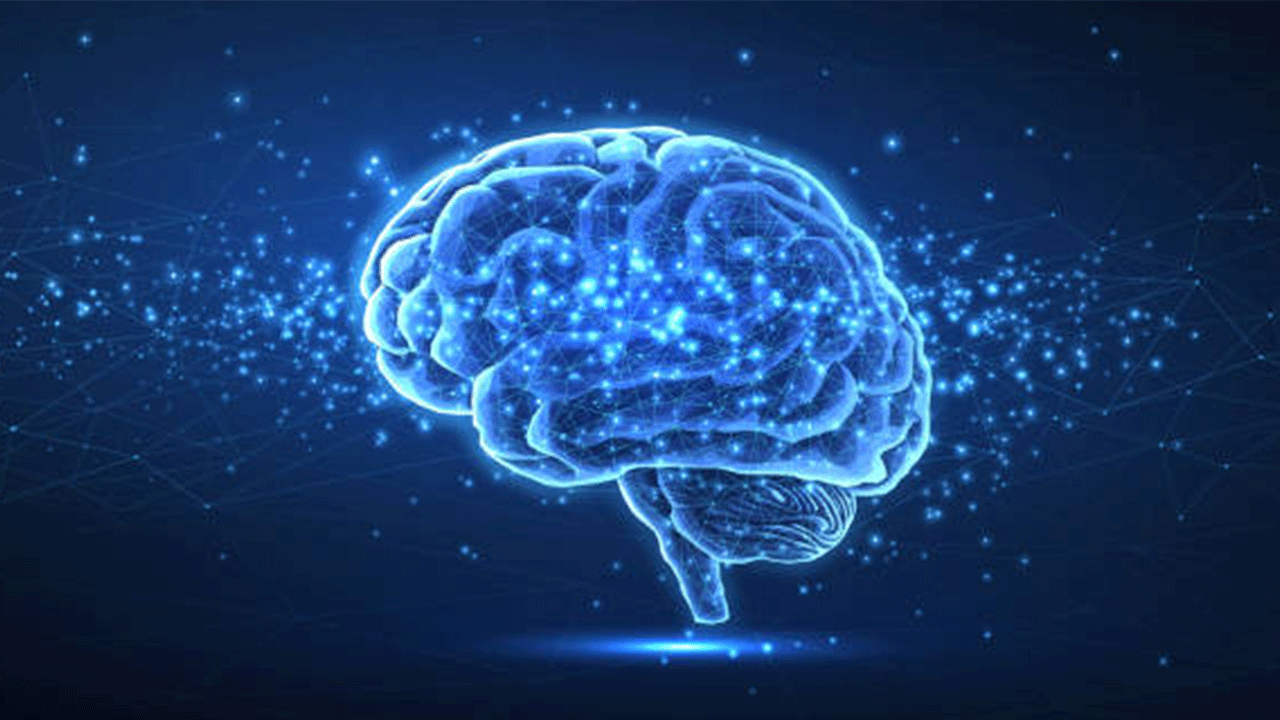 Zihin okumada dev adım: Beyindeki görüntüler cümleye dönüştü