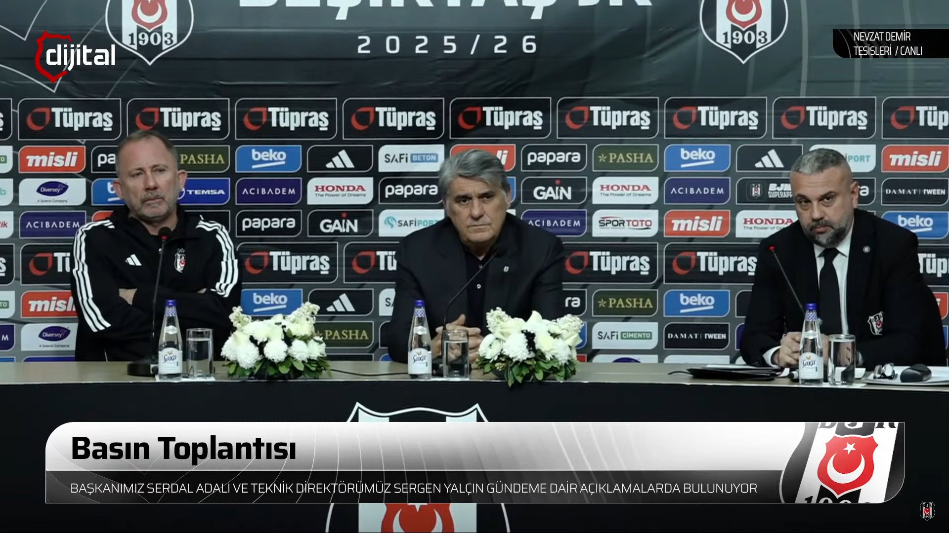 Beşiktaş’ın Rafa Silva sorunu belki de çözülüyor