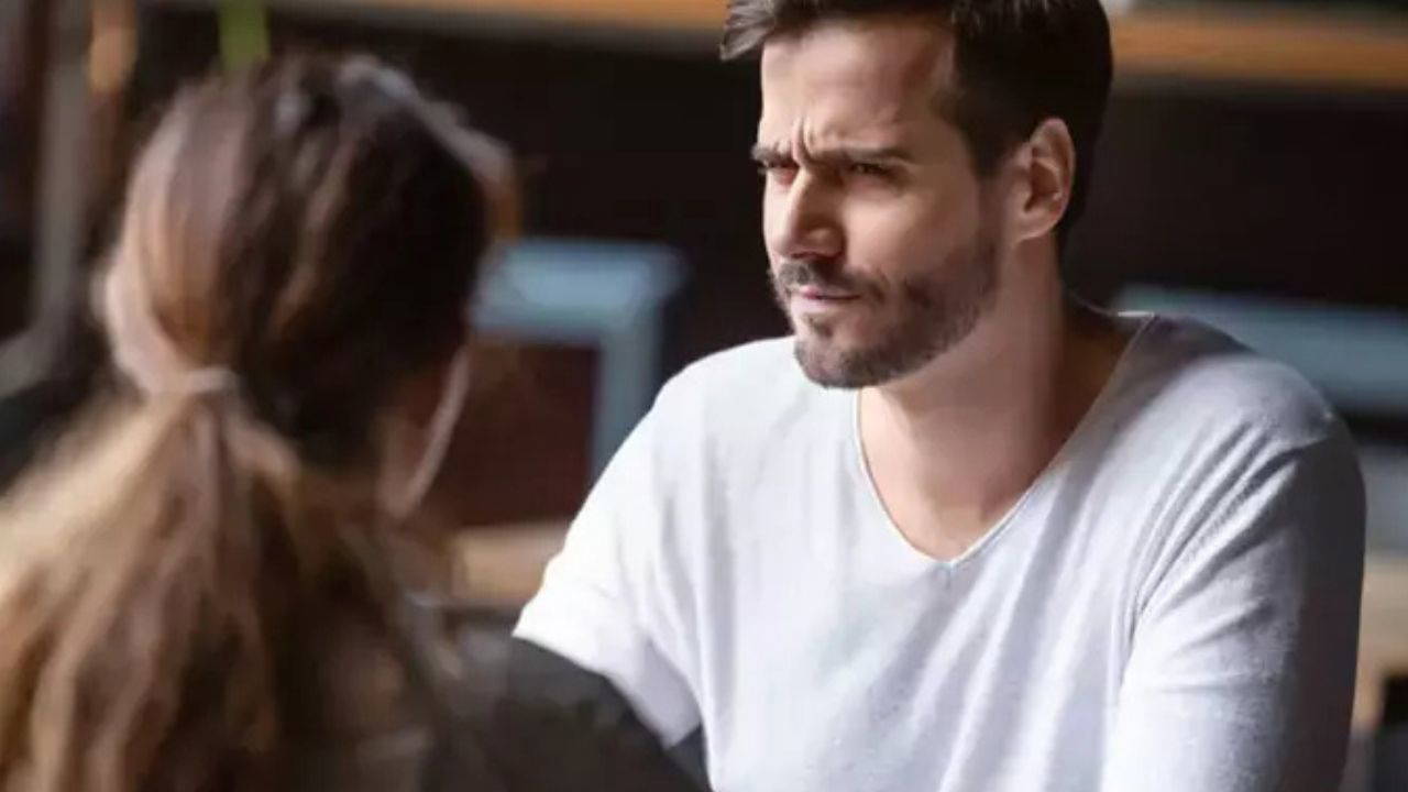 İnsanlar sizi neden kıskanıyor? Cevap burcunuzda saklı…