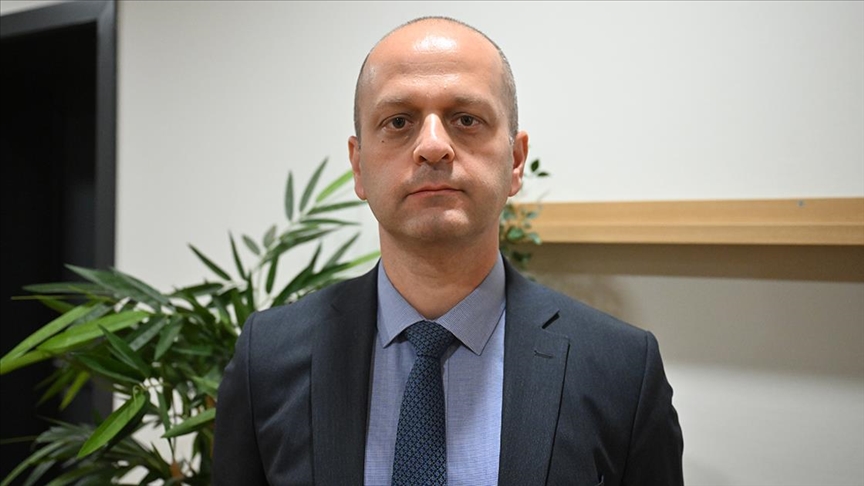 Rapor: İran’ın füze programı bölgesel dengeleri etkileyecek caydırıcılık kapasitesine dönüştü