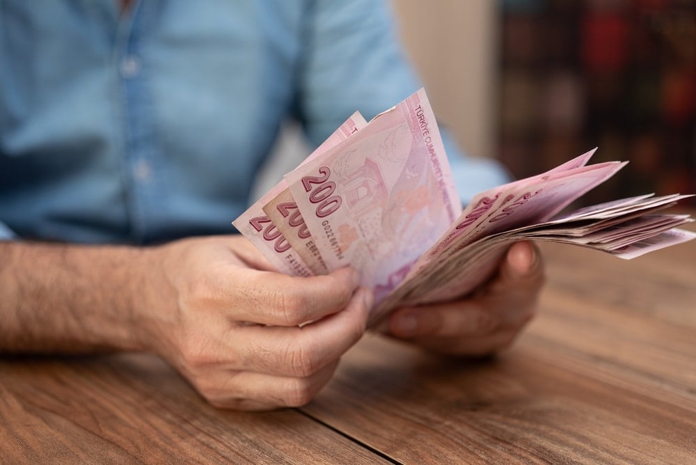 Birçok kişi bilmiyor: Başvuran hem geriye dönük para, hem de daha yüksek emekli maaşı alıyor