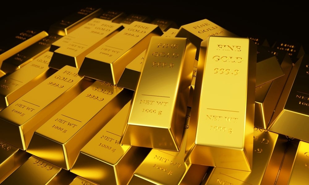 Ne İstanbul ne Ankara: O ilde altına hücum ettiler