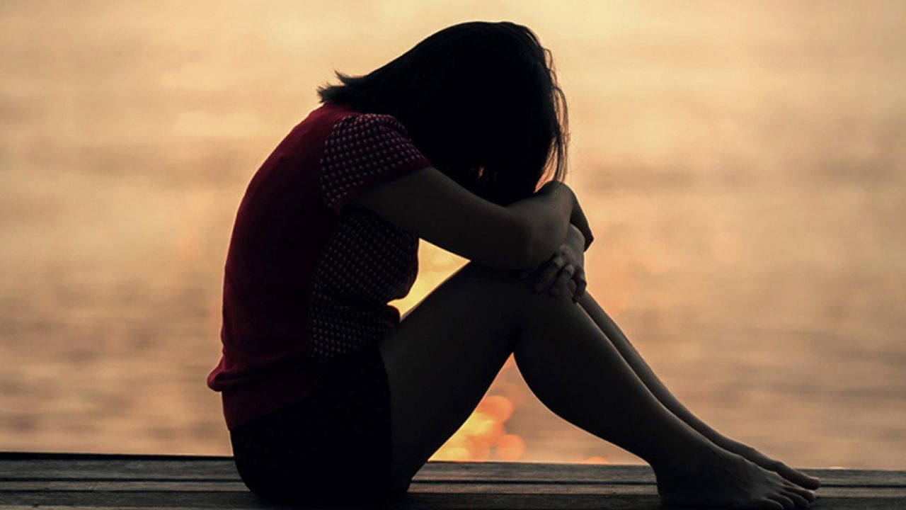 Hiçbir şeyden mutlu olamayan beş burç