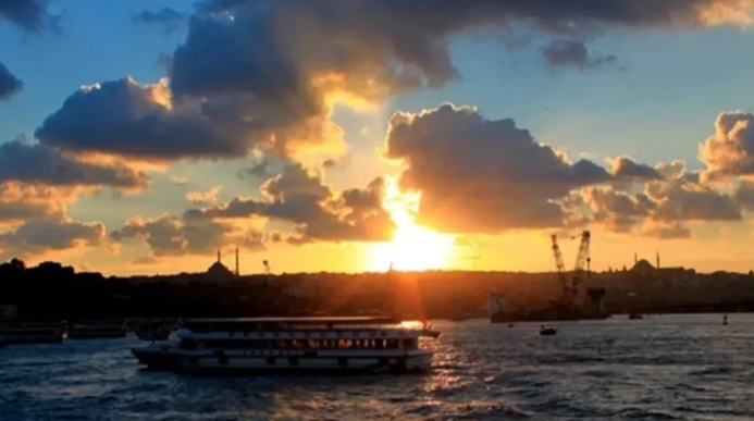 Türkiye yazı yeniden yaşayacak: Sıcaklar günlerce sürecek