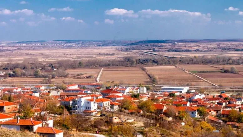 Türkiye’ye 20 dakika: Bu köylere yerleşenlere 500 bin TL verilecek