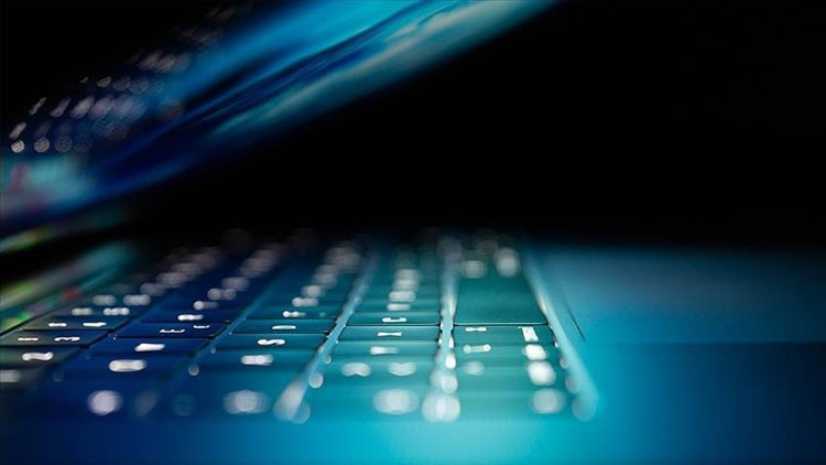 Cloudflare çöktü, dünyada internet saatlerce durdu