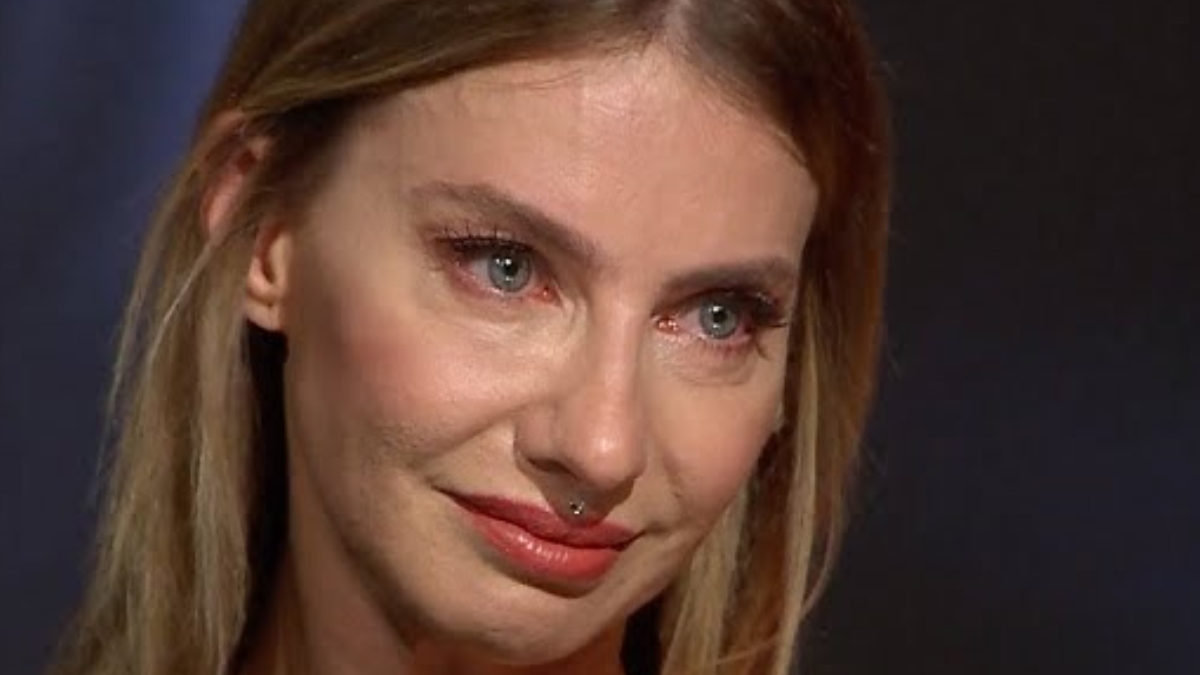 Tuba Ünsal’ın başı kiracısıyla dertte: Yedi aydır kira ödemiyor