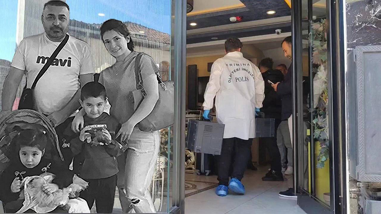 Valilik esas ilaçlama işine çeki düzen versin