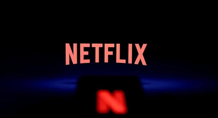 Netflix ‘2025’in son izleme listesi’ni açıkladı: Stranger Things geliyor