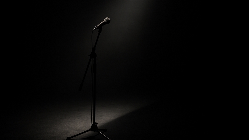 Araştırma: Şöhret müzisyenlerin ömrünü kısaltıyor