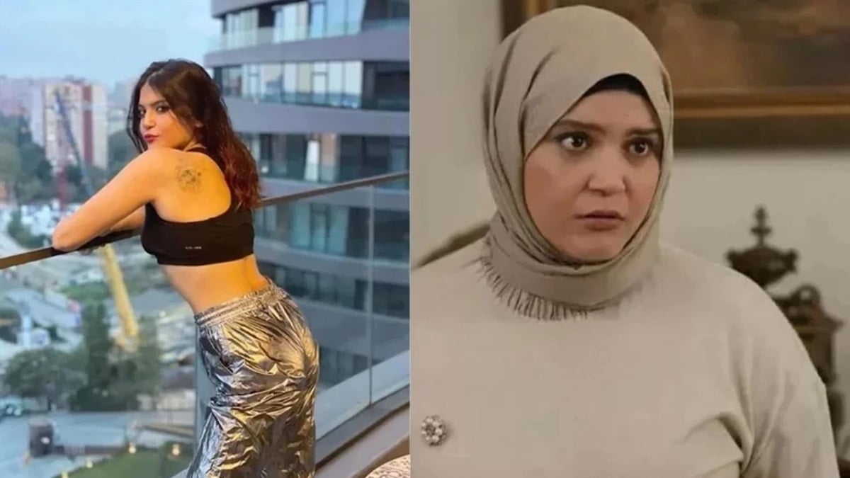 ‘Beni 1 dakika görmek için 100 bin lira teklif ettiler’