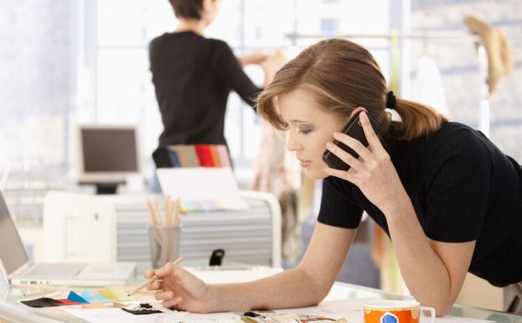 TÜİK mucizelerine bir yenisini ekledi, Ekim ayında 192 bin kadına birden iş buldu