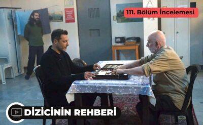 Kızılcık Şerbeti: Kimsenin işi rast gitmiyor