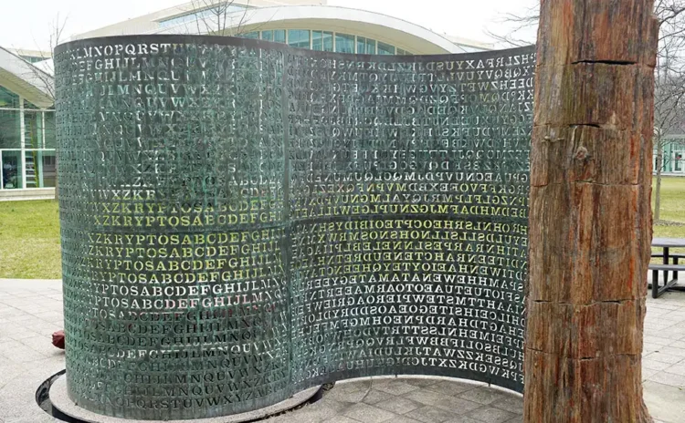 CIA’nın 35 yıllık sırrı nasıl tesadüfen çözüldü?