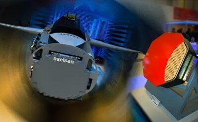 Aselsan’la gurur duymak