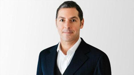 Ünlü holding patronu kısırlaştırma ameliyatına rağmen çocuğun babası çıktı