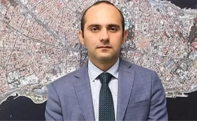 Anayasa Mahkemesi ‘Süper temyiz’ gibi mi davrandı?