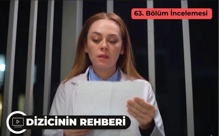 Bahar: En kötü karar, kararsızlıktan iyidir