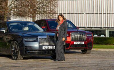 Kaç paranız olursa 2 milyon dolarlık otomobil alırsınız?