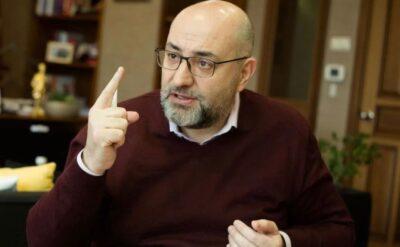 19 Mart Silivri’sinden ilk kitap: En gözde iki şair kim?