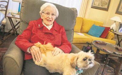 Arka sıradaki anarşist antrenman torbasının Nermin Hocadan aldığı en yüksek not