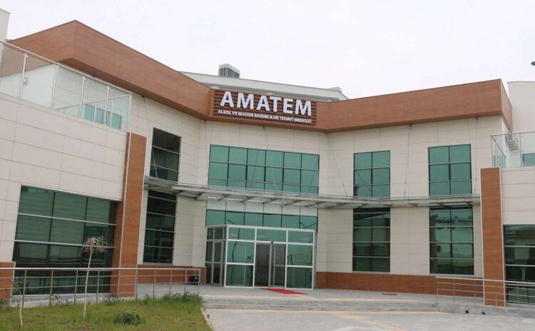 Savcılığın yarattığı görünmeyen insani maliyet