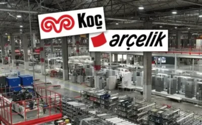 Koç Holding, 10 milyar liralık Arçelik hissesi alıyor