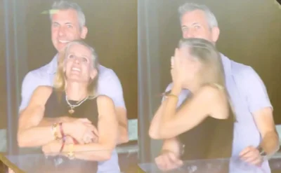 Ateş düştüğü yeri