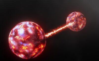 ‘Einstein yanıldı’ başlığı atmanın dayanılmaz çekiciliği