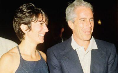 Küresel bir sorun: Siyasetin özel hayattan daha önemli sayılması