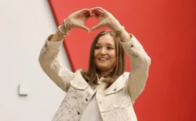 Hiç ummadık bir tasa hepimizi nasıl birleştirdi?